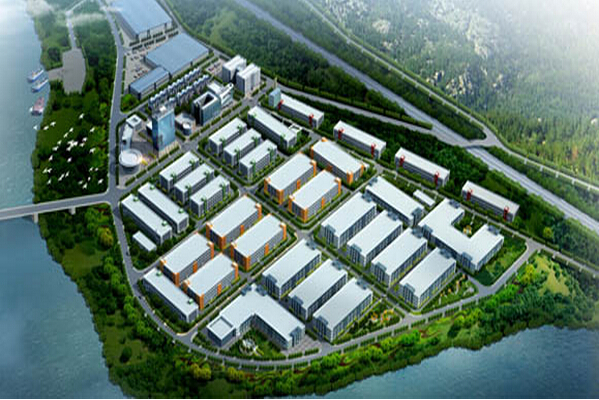 ��ˮ�����챣����ɫ��ҵ԰��