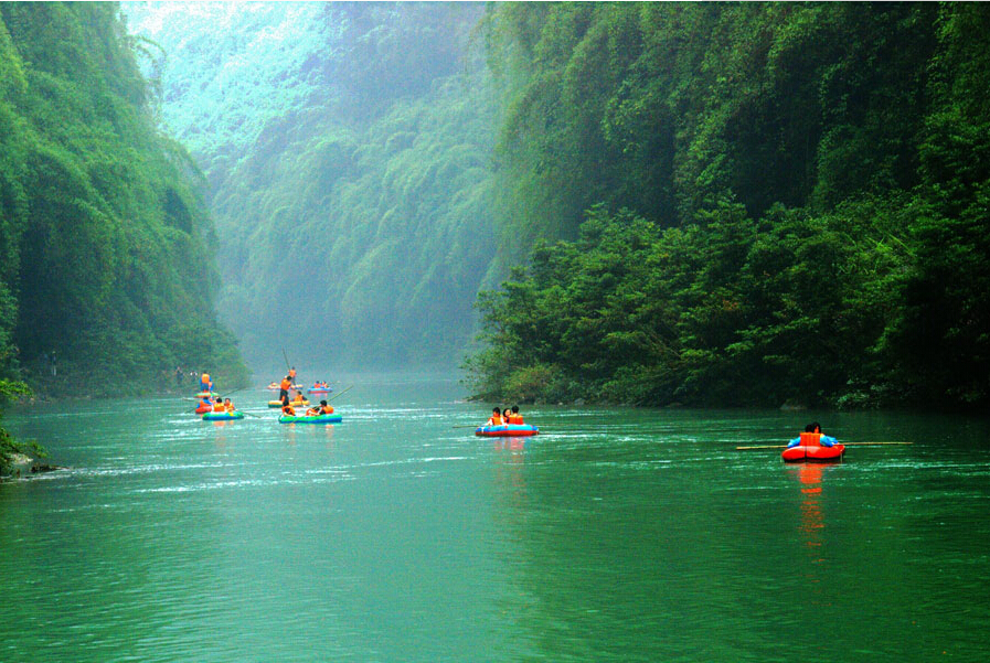 ǧ�겻�����������������