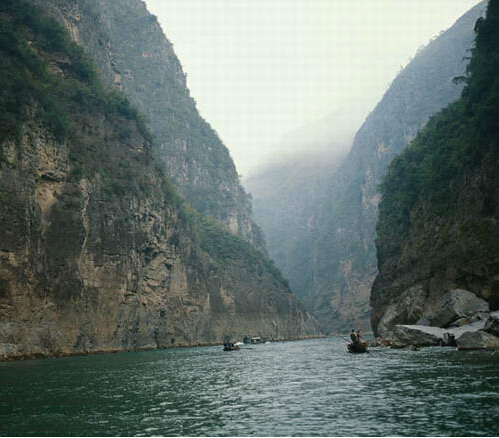 ��ˮ����Ͽ