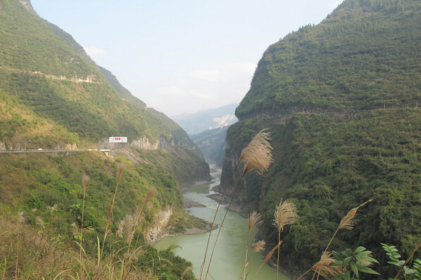 ��ˮ����