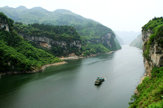 �ڽ���������Ͽ